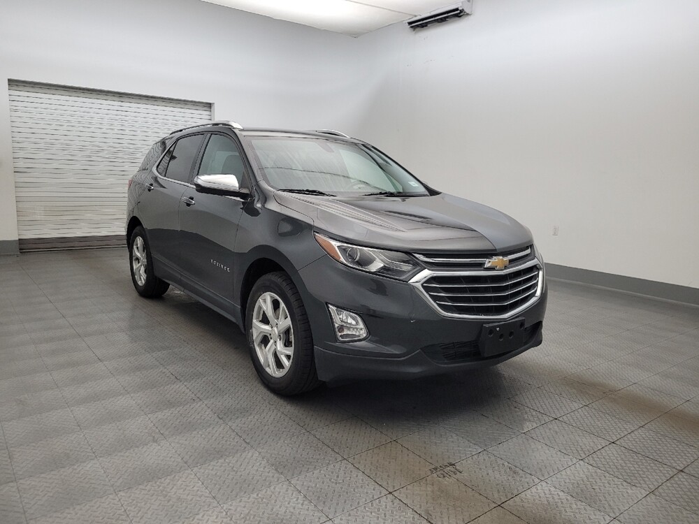 2019 Chevrolet Equinox in Phoenix, AZ 85015 - 18133622 13