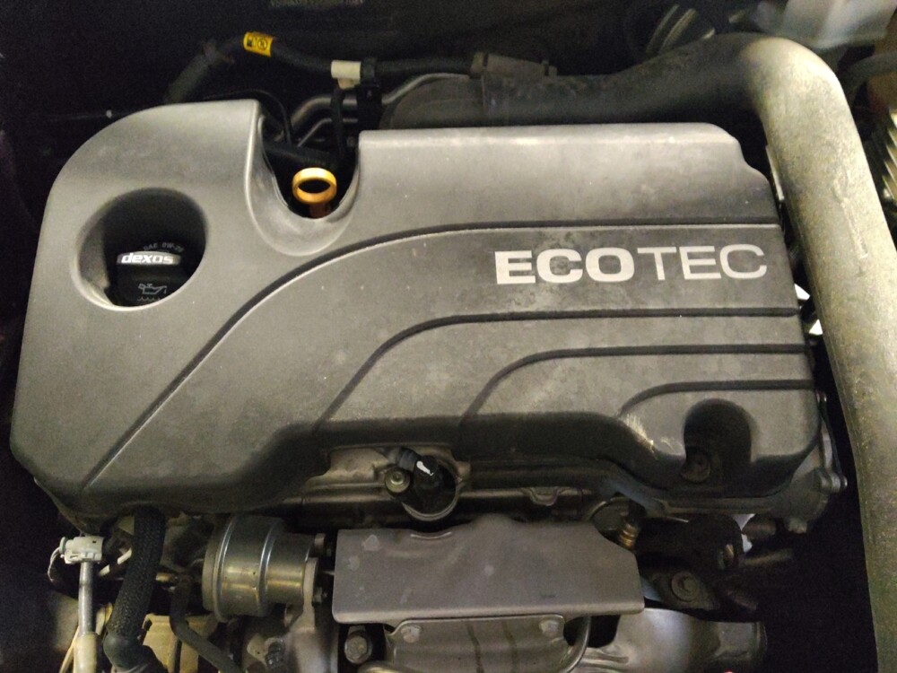 2019 Chevrolet Equinox in Phoenix, AZ 85015 - 18133622 30