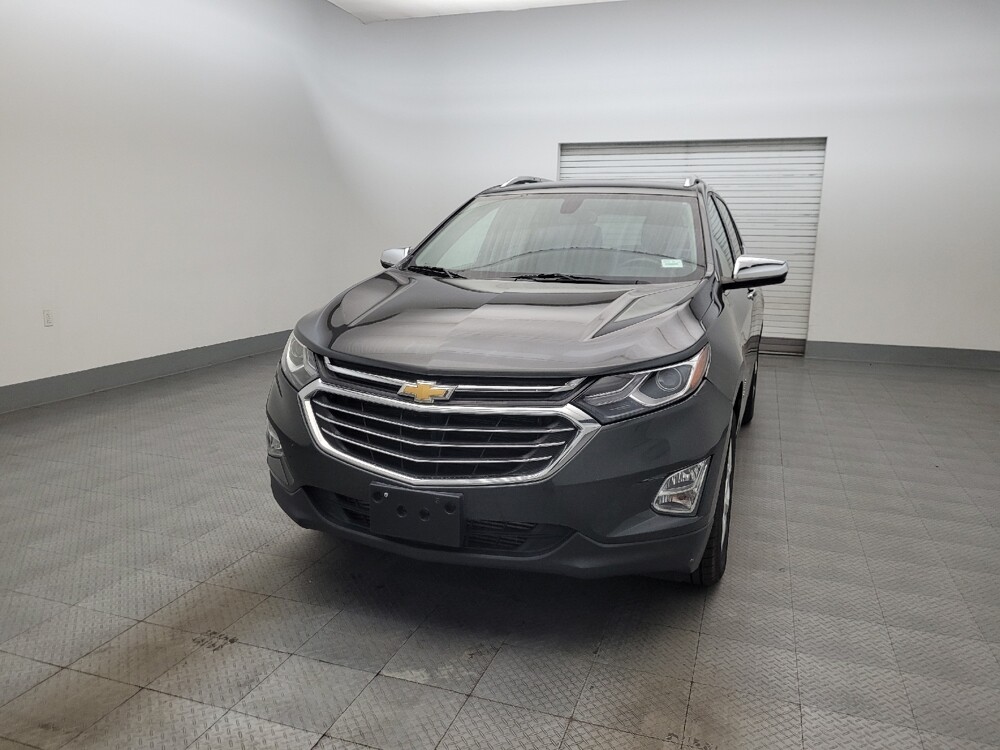 2019 Chevrolet Equinox in Phoenix, AZ 85015 - 18133622 15