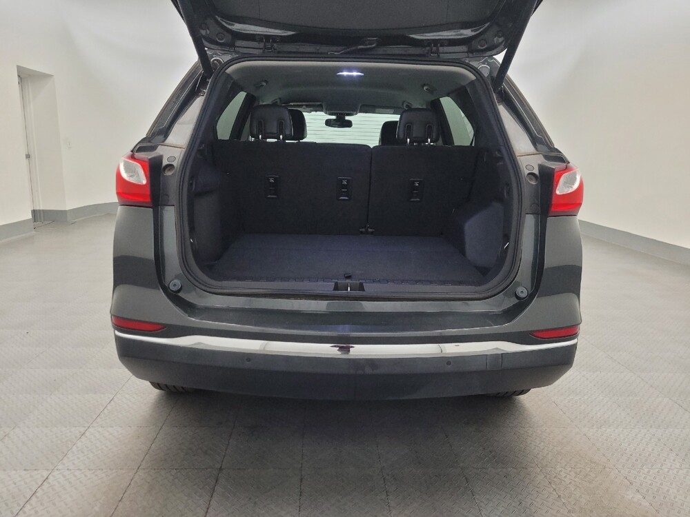 2019 Chevrolet Equinox in Phoenix, AZ 85015 - 18133622 29