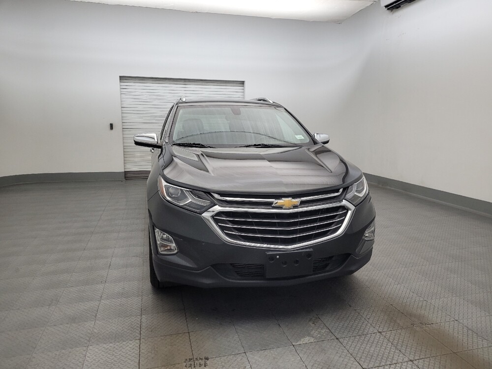 2019 Chevrolet Equinox in Phoenix, AZ 85015 - 18133622 14