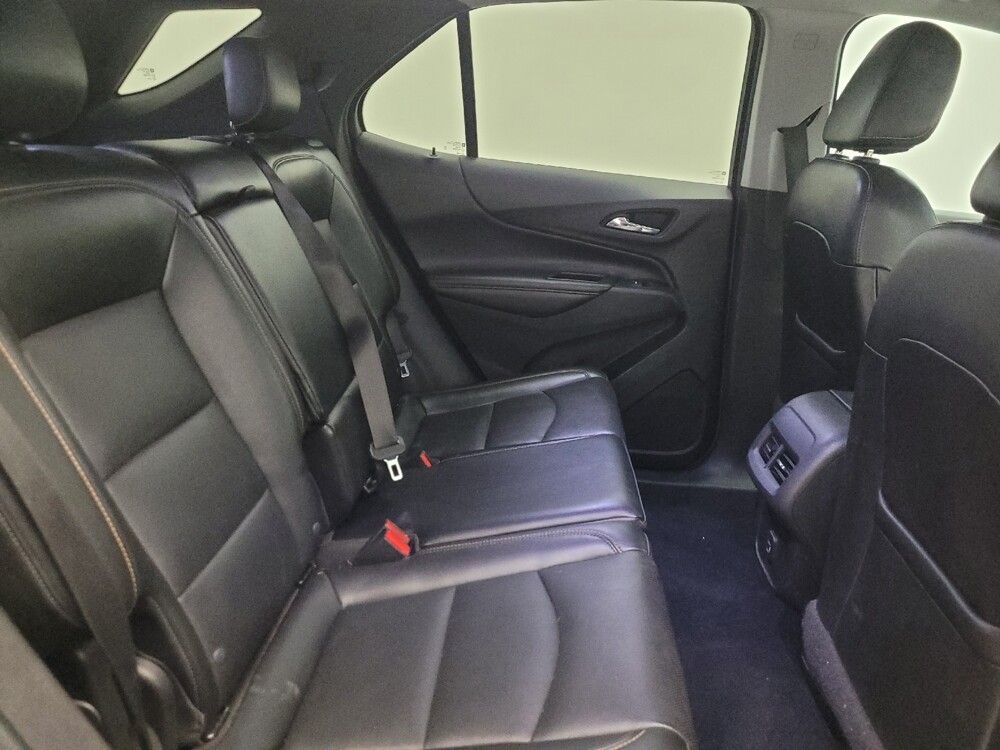 2019 Chevrolet Equinox in Phoenix, AZ 85015 - 18133622 19