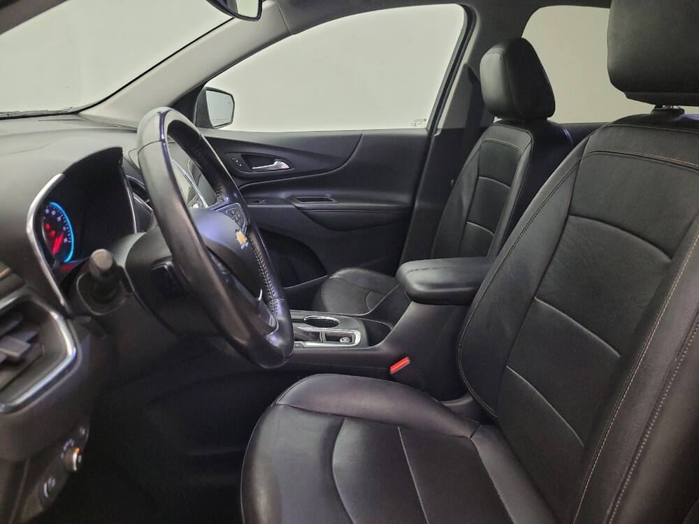 2019 Chevrolet Equinox in Phoenix, AZ 85015 - 18133622 17