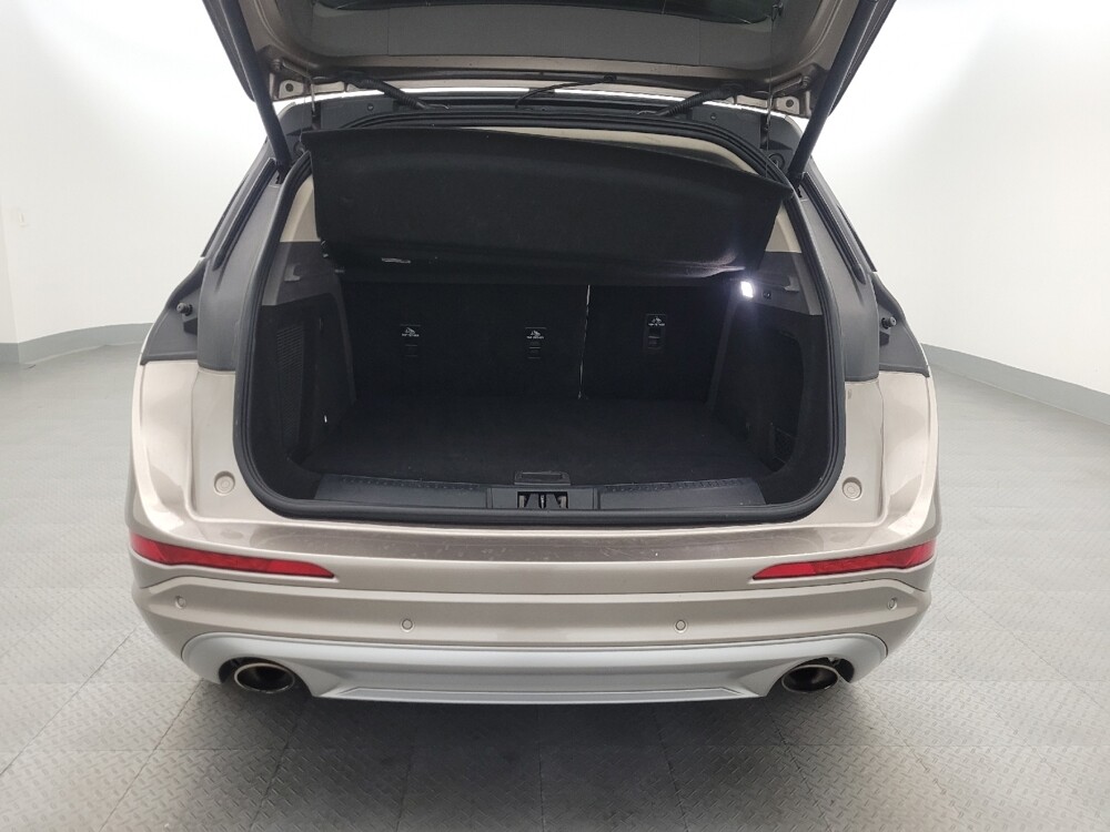 2020 Lincoln Corsair in Glendale, AZ 85301 - 18133623 29