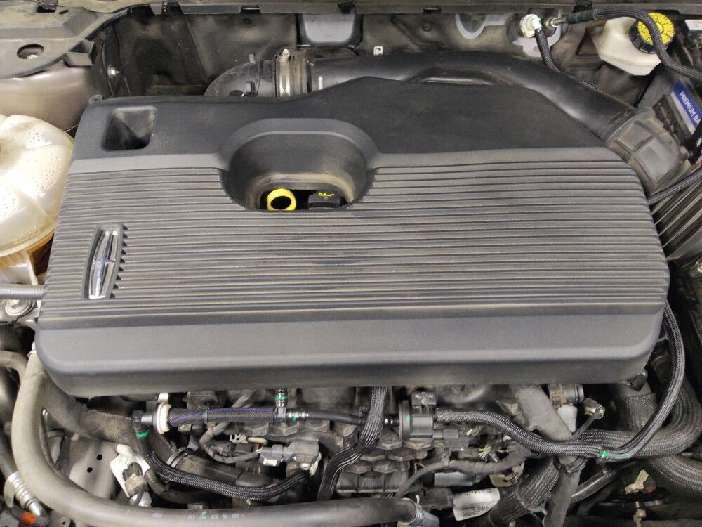 2020 Lincoln Corsair in Glendale, AZ 85301 - 18133623 30