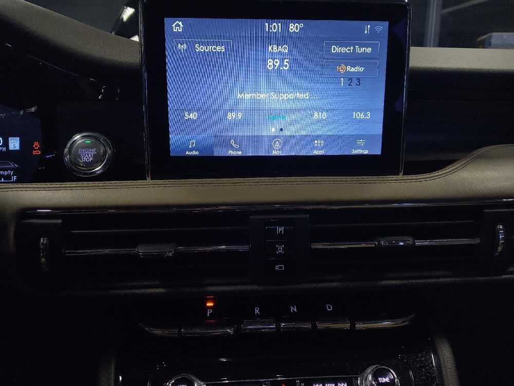 2020 Lincoln Corsair in Glendale, AZ 85301 - 18133623 25