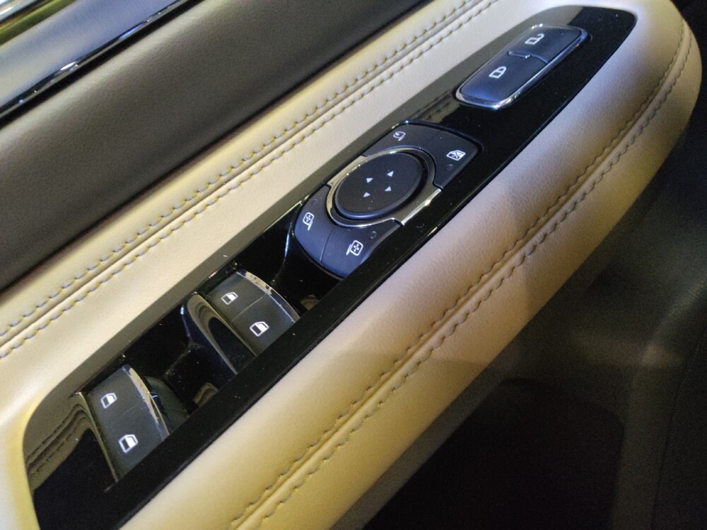 2020 Lincoln Corsair in Glendale, AZ 85301 - 18133623 27