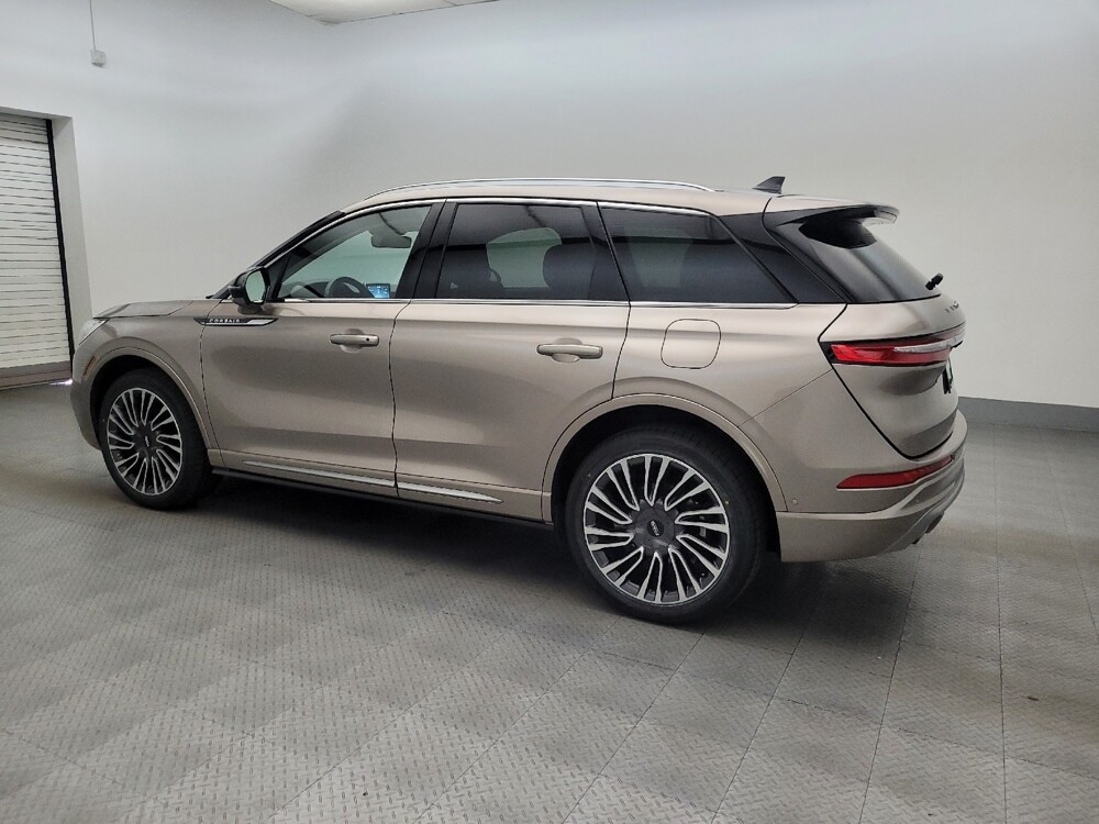 2020 Lincoln Corsair in Glendale, AZ 85301 - 18133623 3