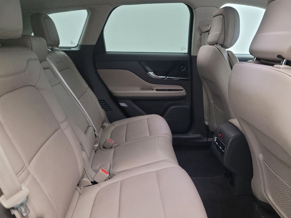 2020 Lincoln Corsair in Glendale, AZ 85301 - 18133623 19