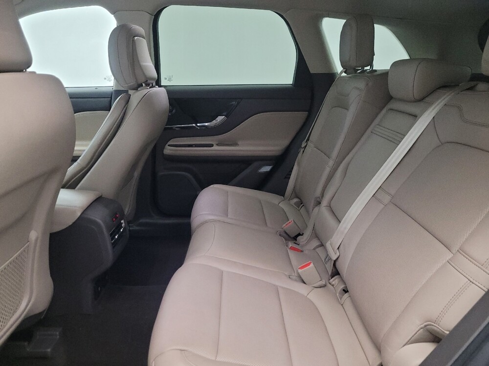 2020 Lincoln Corsair in Glendale, AZ 85301 - 18133623 18