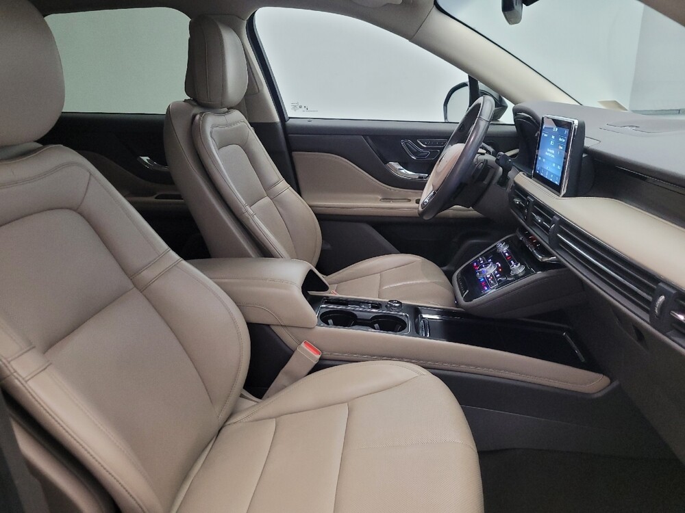 2020 Lincoln Corsair in Glendale, AZ 85301 - 18133623 21