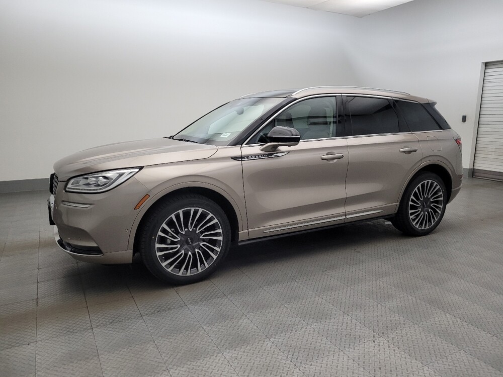 2020 Lincoln Corsair in Glendale, AZ 85301 - 18133623 2