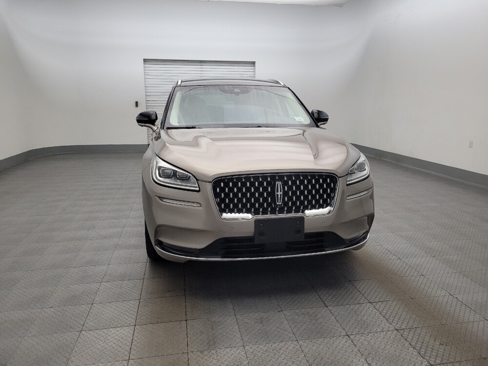 2020 Lincoln Corsair in Glendale, AZ 85301 - 18133623 14