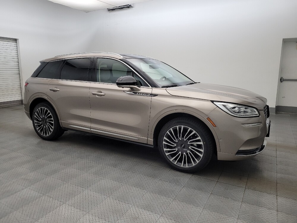 2020 Lincoln Corsair in Glendale, AZ 85301 - 18133623 11