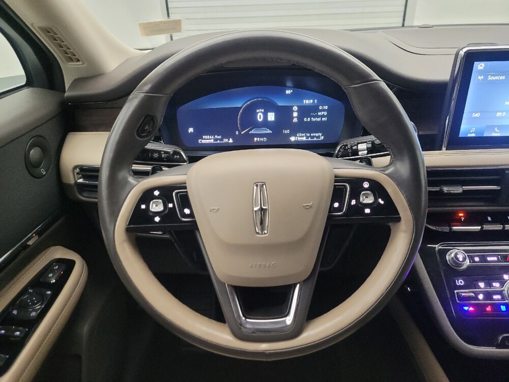 2020 Lincoln Corsair in Glendale, AZ 85301 - 18133623 22