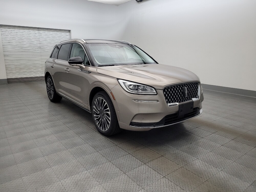 2020 Lincoln Corsair in Glendale, AZ 85301 - 18133623 13