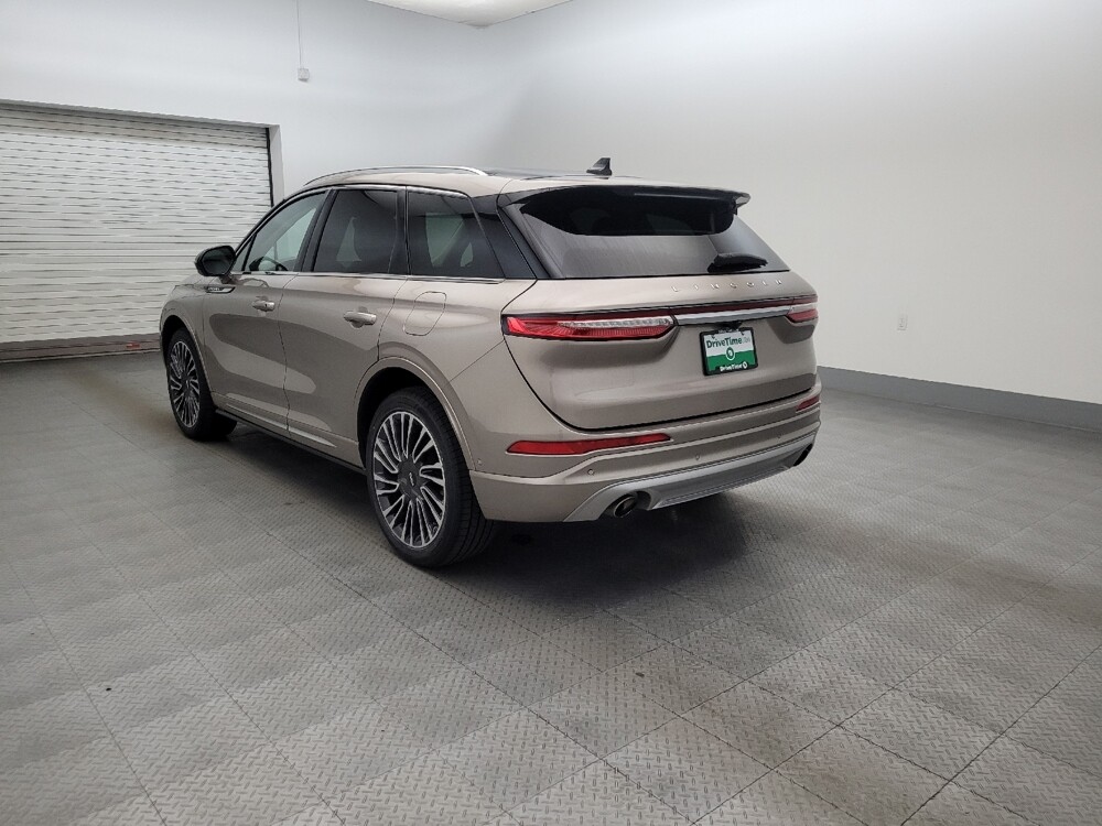 2020 Lincoln Corsair in Glendale, AZ 85301 - 18133623 5