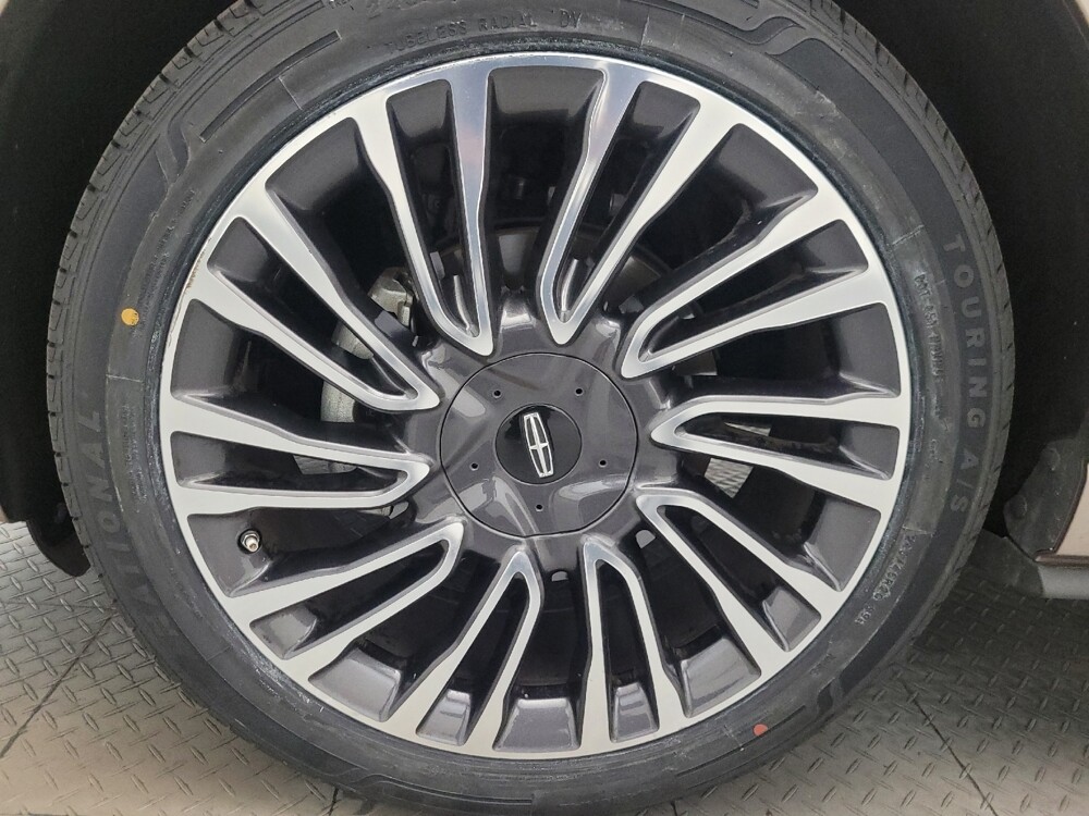 2020 Lincoln Corsair in Glendale, AZ 85301 - 18133623 31