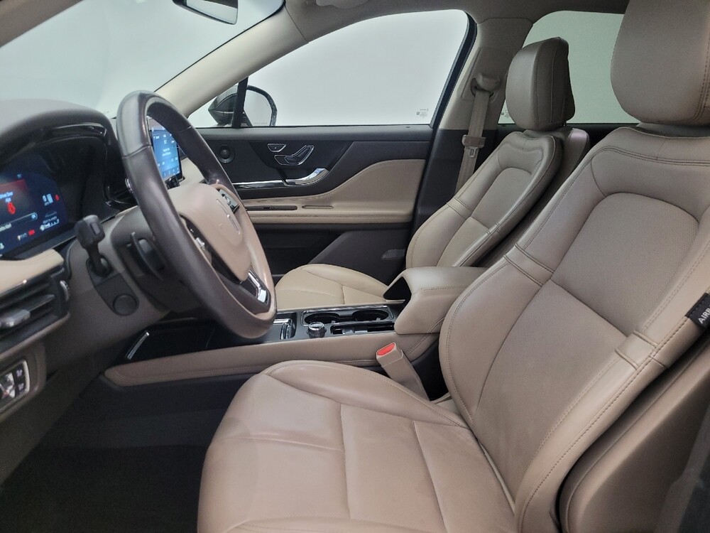 2020 Lincoln Corsair in Glendale, AZ 85301 - 18133623 17