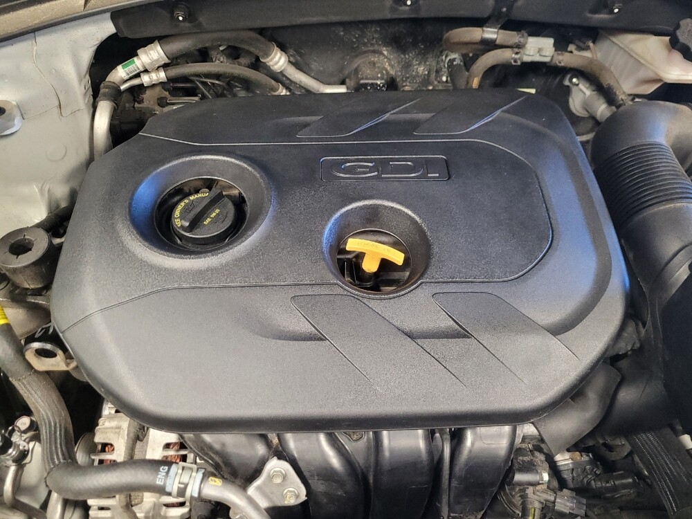 2019 Hyundai Tucson in Phoenix, AZ 85015 - 18133624 30