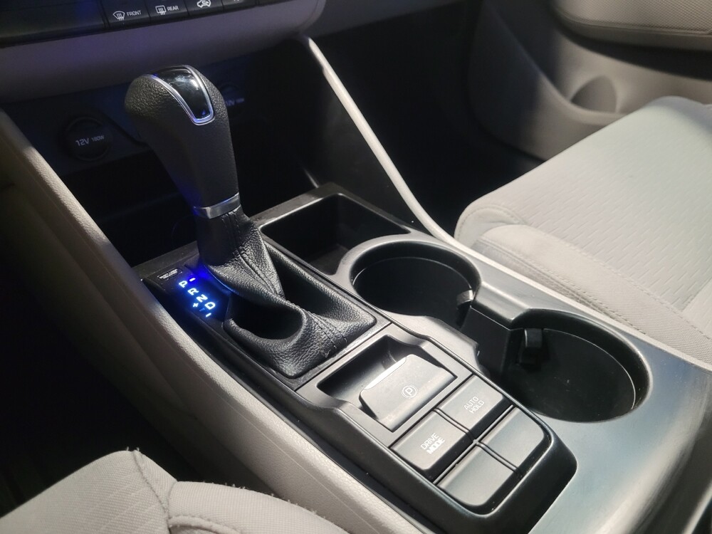 2019 Hyundai Tucson in Phoenix, AZ 85015 - 18133624 26