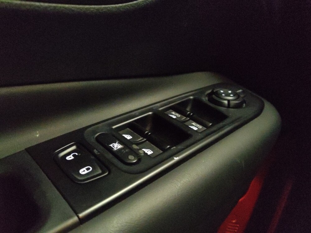 2023 Jeep Renegade in Phoenix, AZ 85022 - 18133625 27