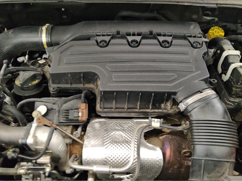 2023 Jeep Renegade in Phoenix, AZ 85022 - 18133625 30