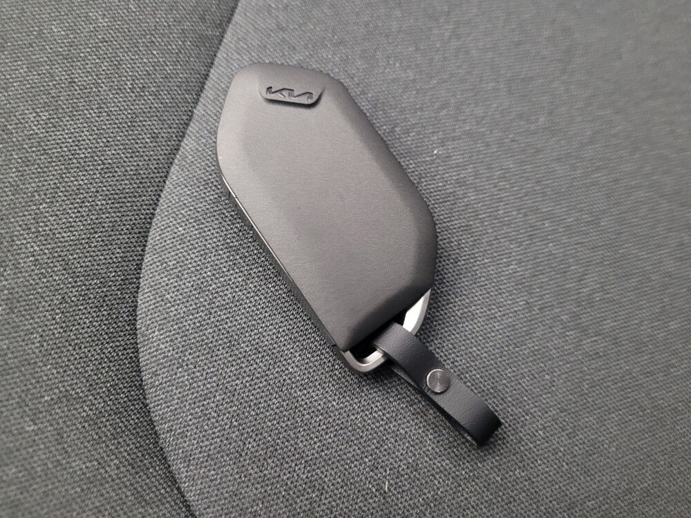 2025 Kia K4 in Tucson, AZ 85705 - 18133626 32