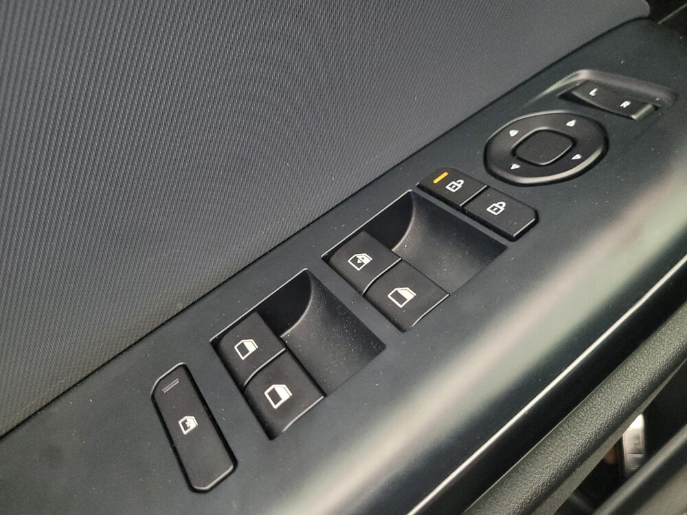 2025 Kia K4 in Tucson, AZ 85705 - 18133626 27