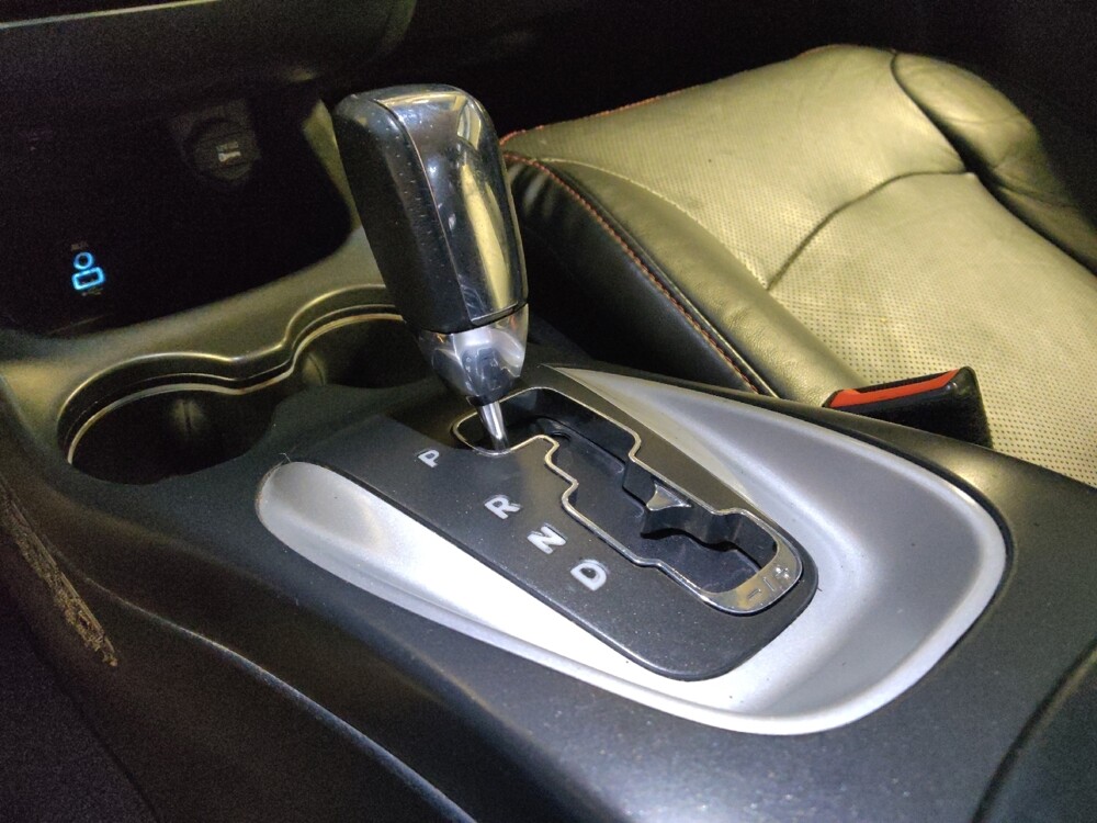 2019 Dodge Journey in Tucson, AZ 85705 - 18133627 26