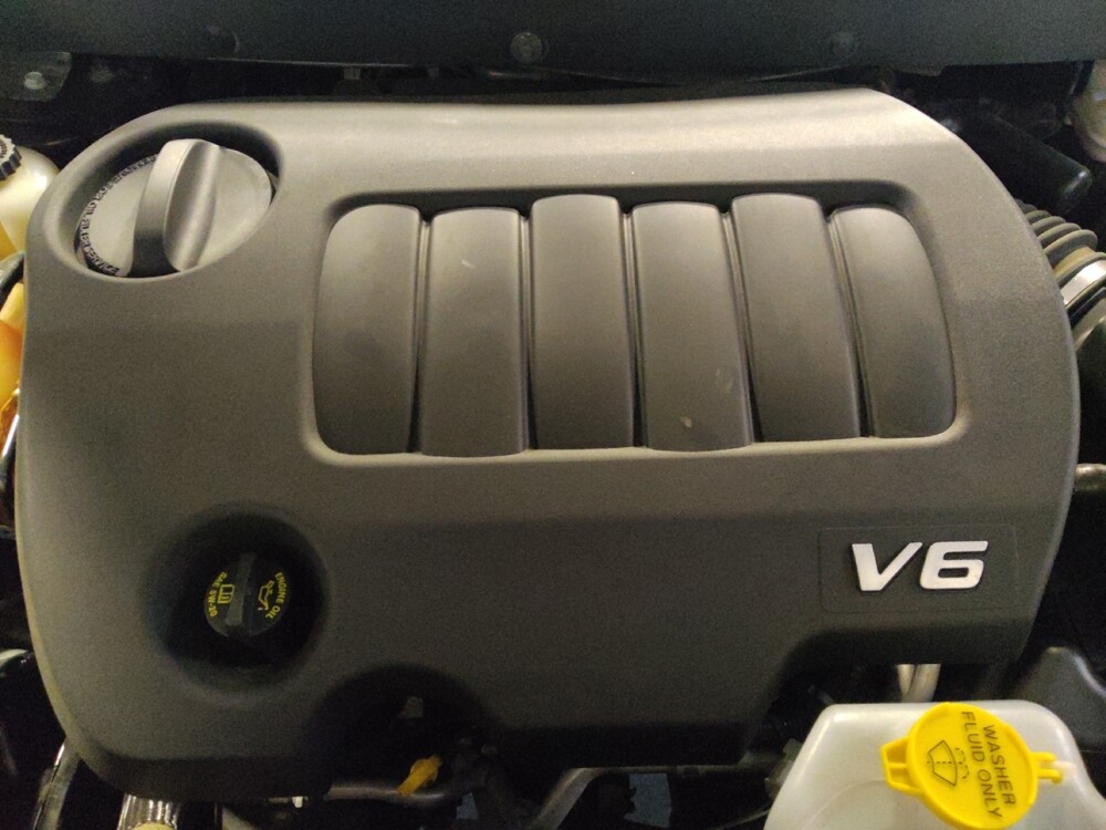 2019 Dodge Journey in Tucson, AZ 85705 - 18133627 30