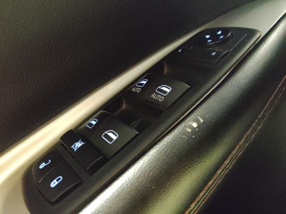 2019 Dodge Journey in Tucson, AZ 85705 - 18133627 27