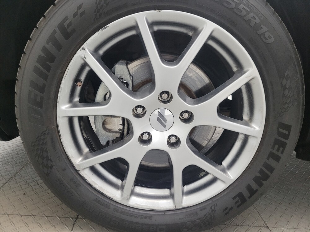 2019 Dodge Journey in Tucson, AZ 85705 - 18133627 31