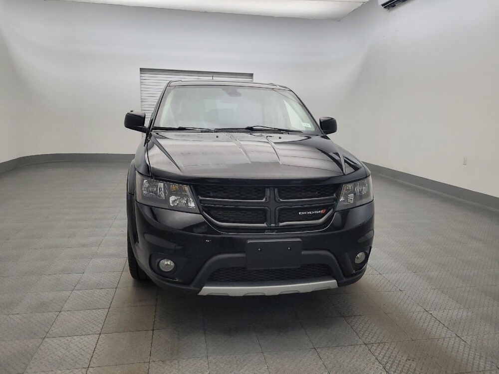 2019 Dodge Journey in Tucson, AZ 85705 - 18133627 14