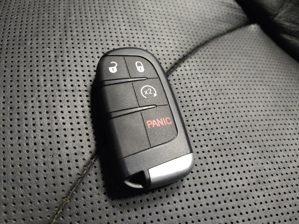 2019 Dodge Journey in Tucson, AZ 85705 - 18133627 32