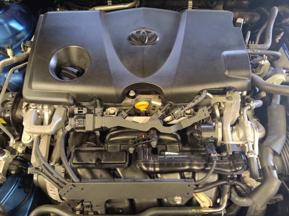 2019 Toyota Camry in Phoenix, AZ 85015 - 18133628 30