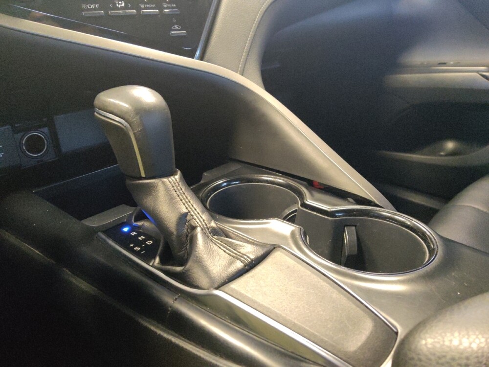 2019 Toyota Camry in Phoenix, AZ 85015 - 18133628 26