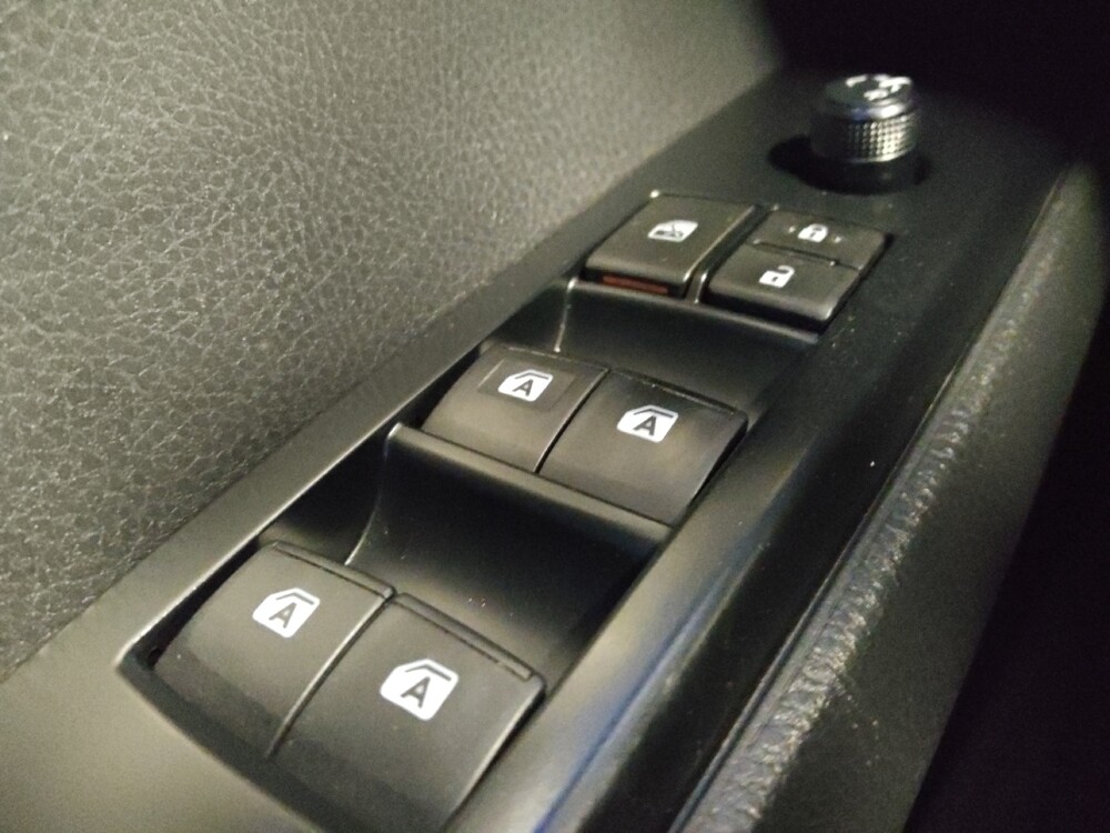 2019 Toyota Camry in Phoenix, AZ 85015 - 18133628 27