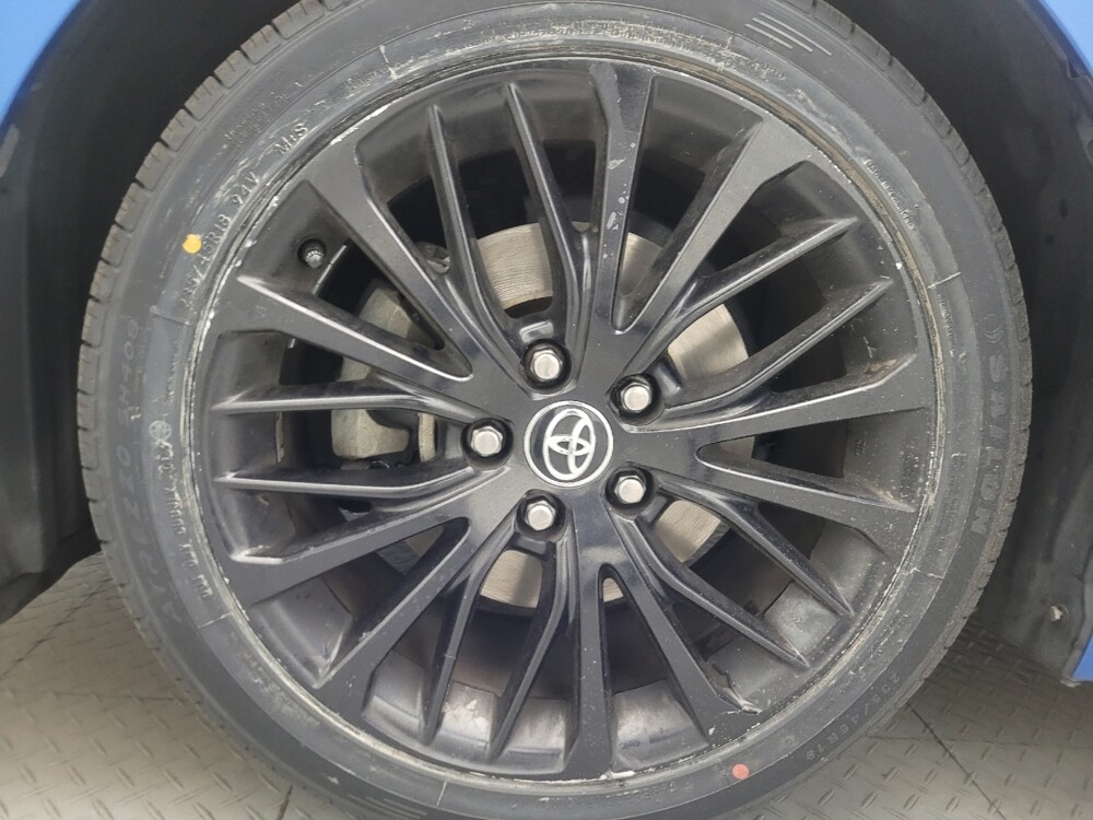 2019 Toyota Camry in Phoenix, AZ 85015 - 18133628 31