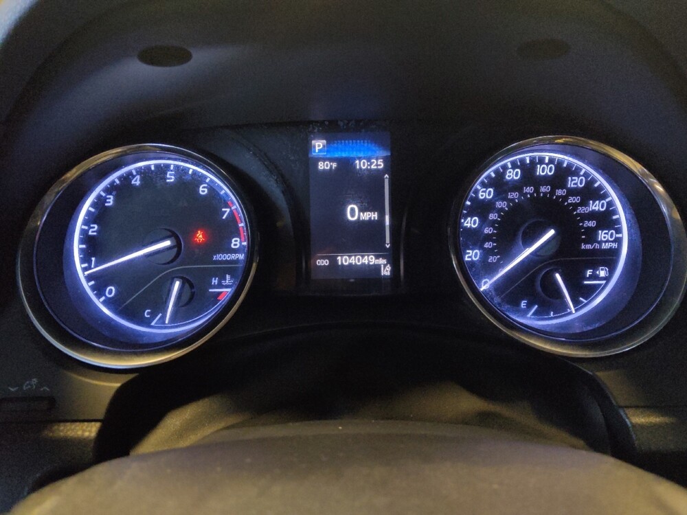 2019 Toyota Camry in Phoenix, AZ 85015 - 18133628 23