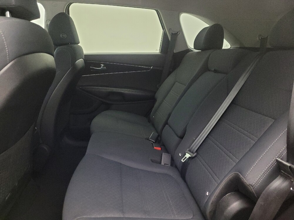 2018 Kia Sorento in Mesa, AZ 85210 - 18133629 18