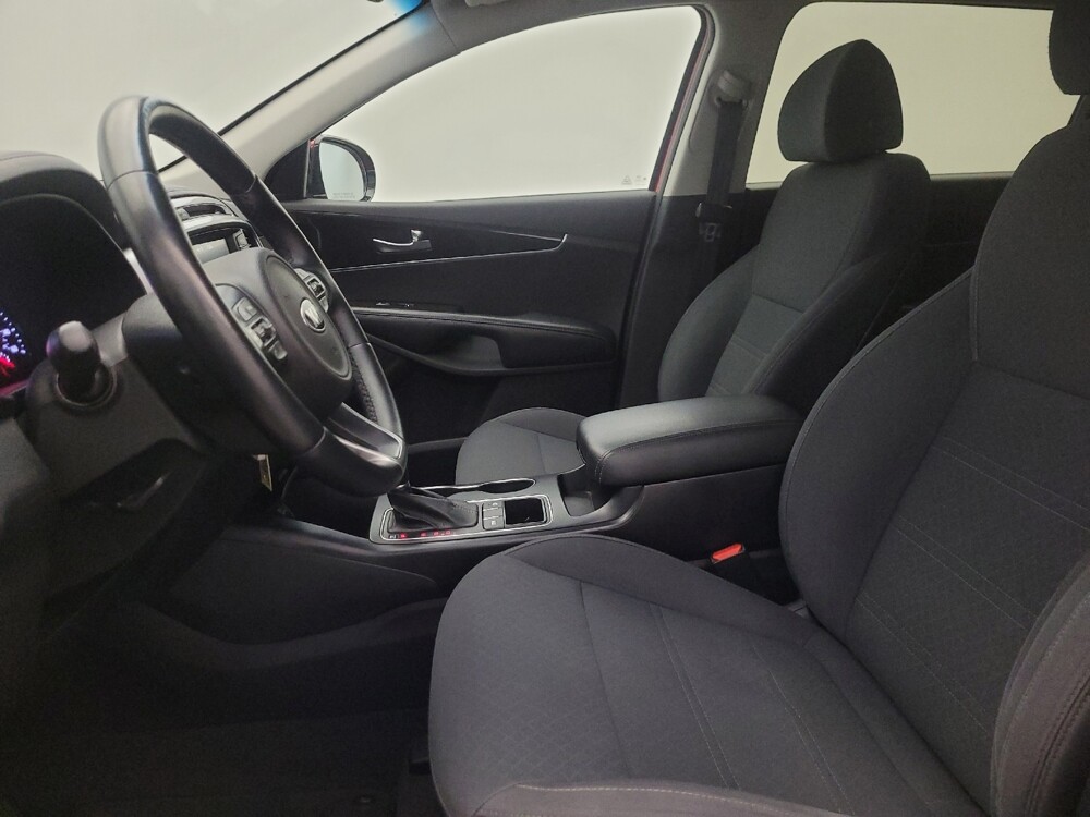 2018 Kia Sorento in Mesa, AZ 85210 - 18133629 17