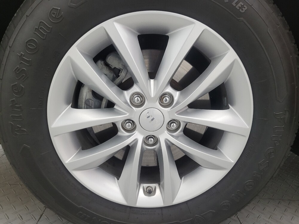 2018 Kia Sorento in Mesa, AZ 85210 - 18133629 31