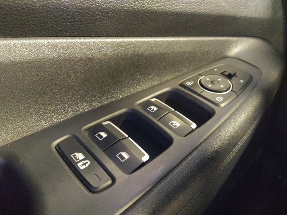 2022 Hyundai Santa Fe in Mesa, AZ 85210 - 18133630 27