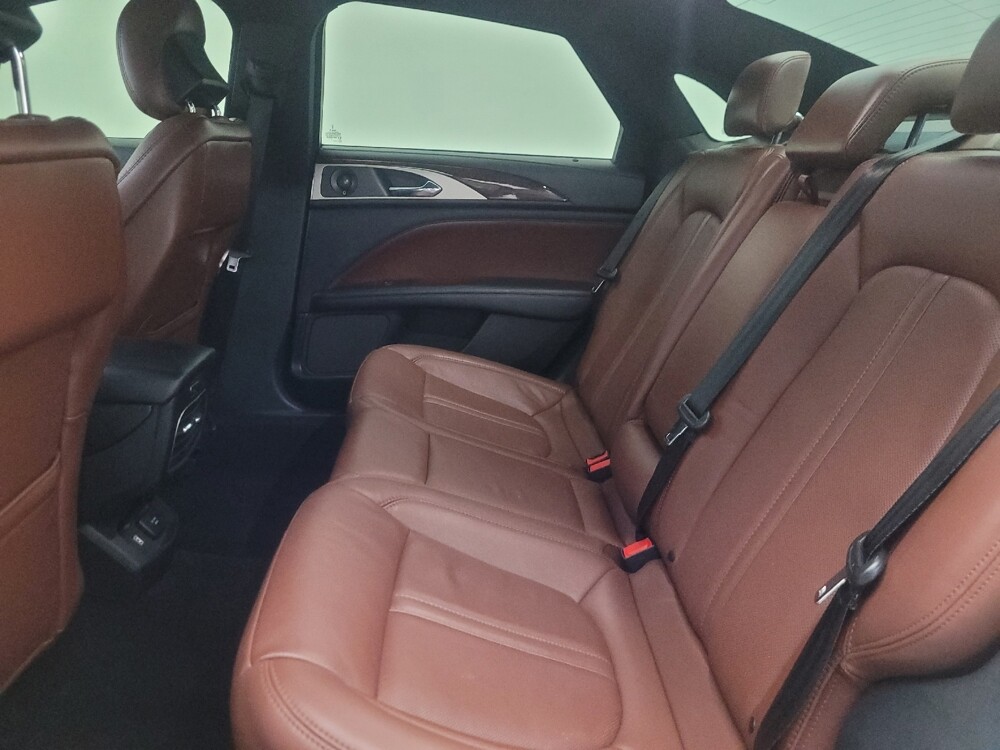 2019 Lincoln MKZ in Mesa, AZ 85210 - 18133631 18