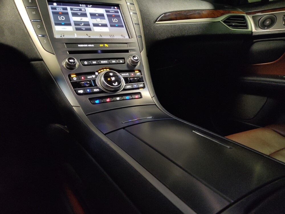2019 Lincoln MKZ in Mesa, AZ 85210 - 18133631 26