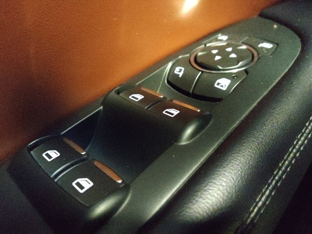 2019 Lincoln MKZ in Mesa, AZ 85210 - 18133631 27