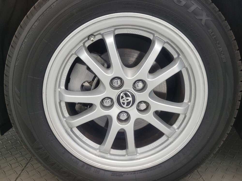 2017 Toyota Prius Prime in Mesa, AZ 85210 - 18133632 31