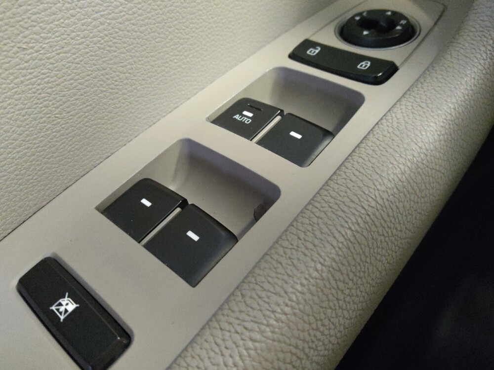 2019 Hyundai Sonata in Mesa, AZ 85210 - 18133633 27