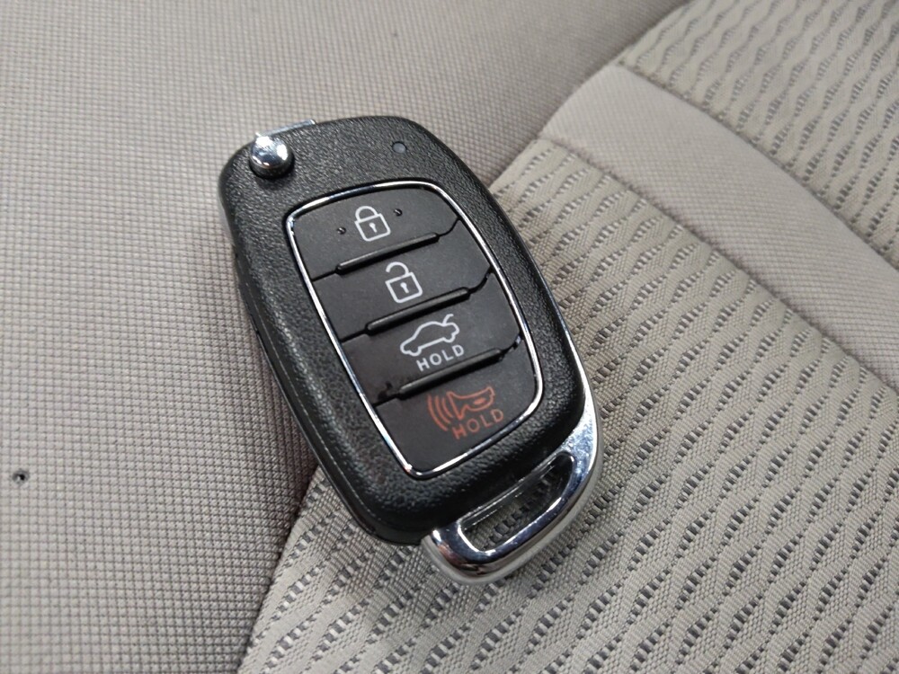 2019 Hyundai Sonata in Mesa, AZ 85210 - 18133633 32